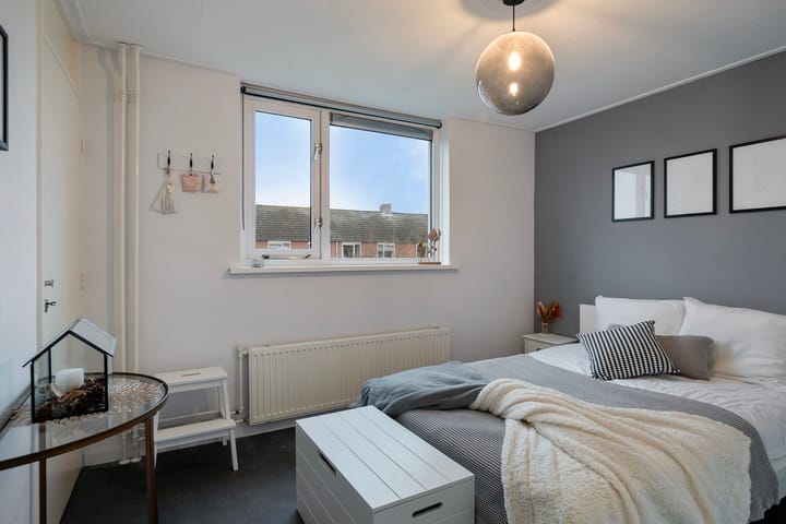 Foto 18 van de Vogezen 32