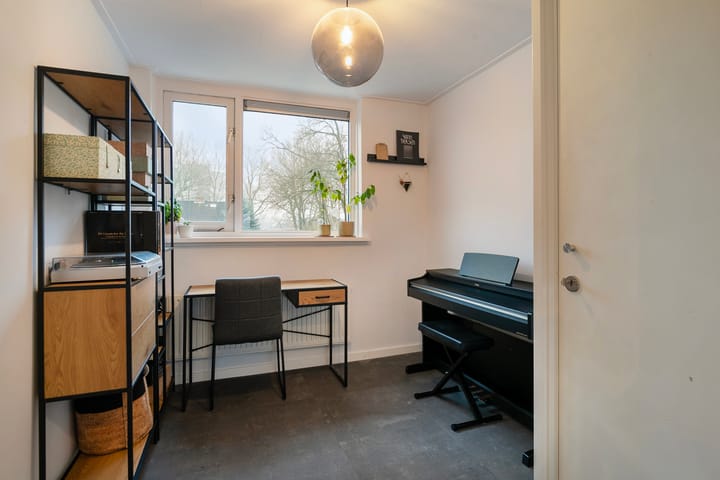 Foto 20 van de Vogezen 32