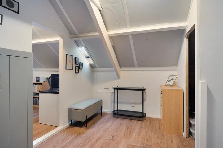 Foto 21 van de Vogezen 32