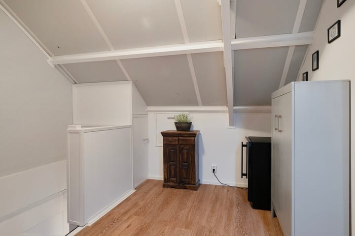 Foto 22 van de Vogezen 32