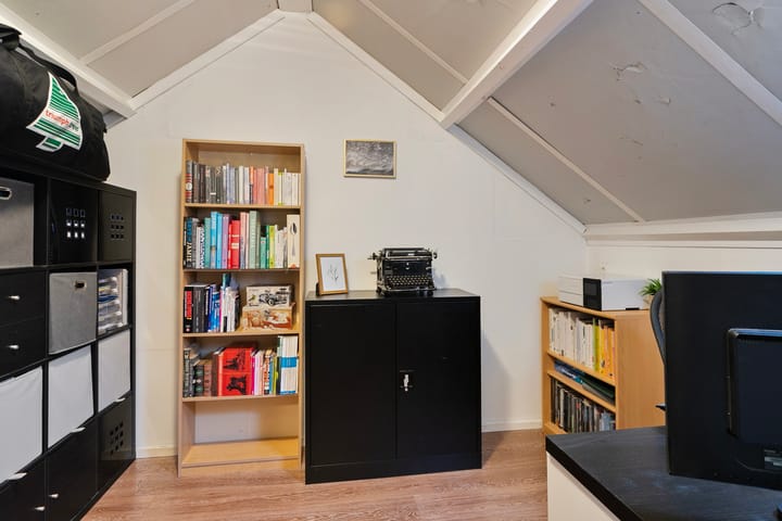 Foto 23 van de Vogezen 32