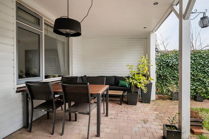 Foto 24 van de Vogezen 32