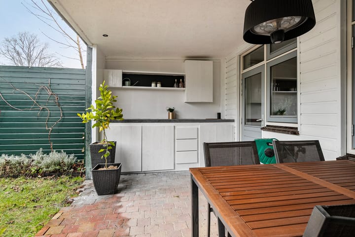 Foto 25 van de Vogezen 32