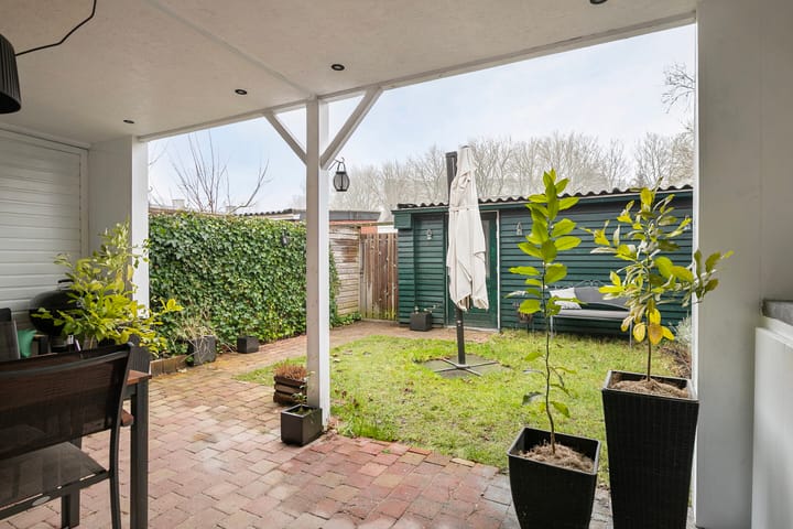 Foto 26 van de Vogezen 32