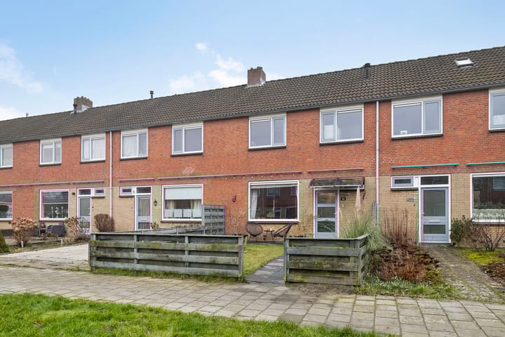 Foto 31 van de Vogezen 32