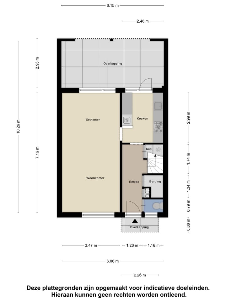 Foto 34 van de Vogezen 32