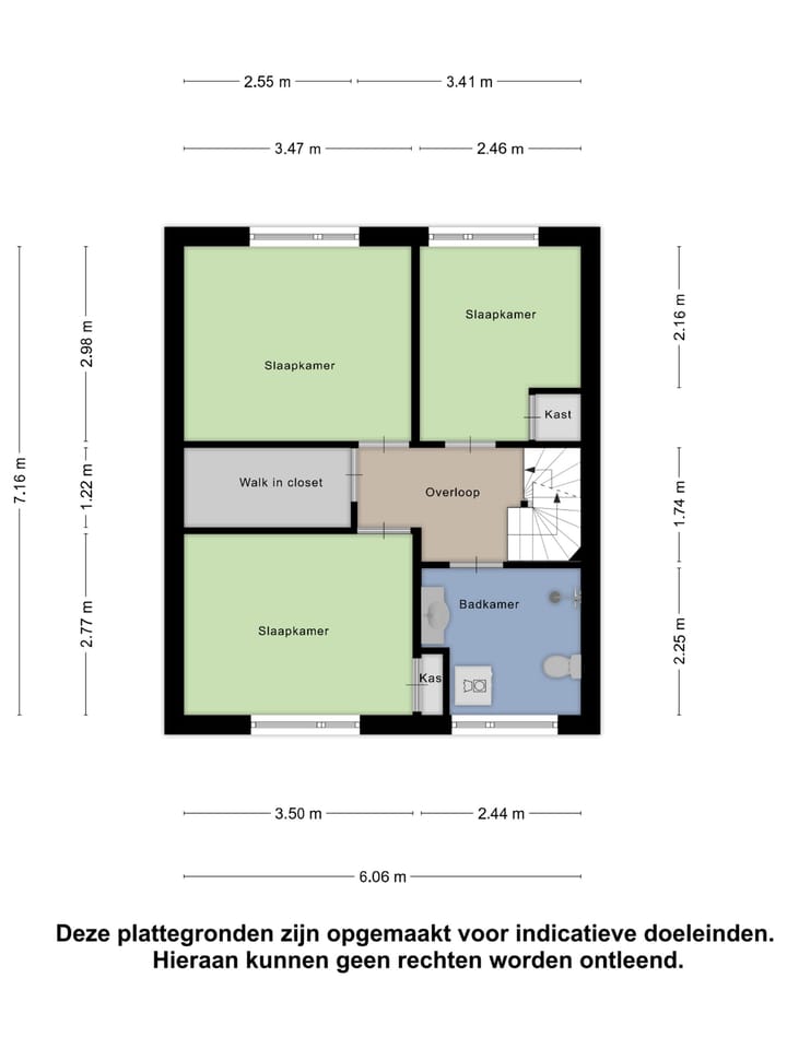 Foto 35 van de Vogezen 32