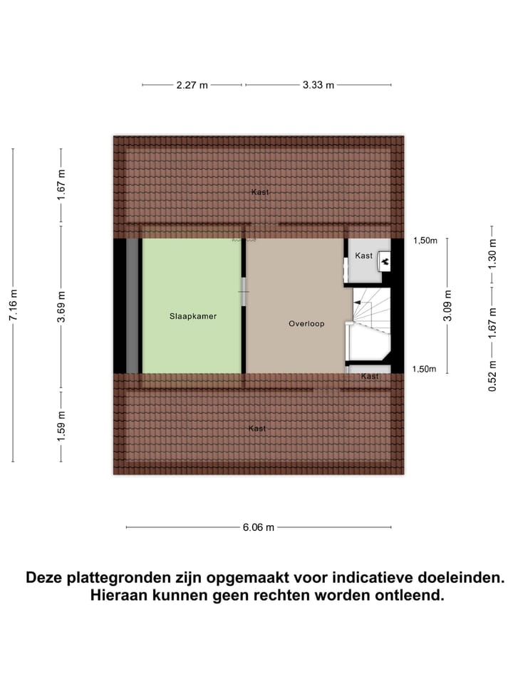 Foto 36 van de Vogezen 32