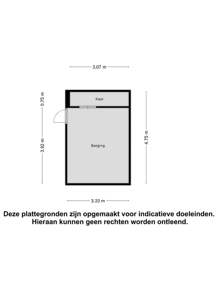 Foto 37 van de Vogezen 32
