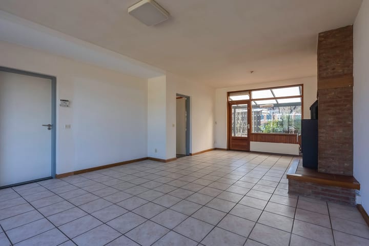 Foto 2 van Jerichostraat 11