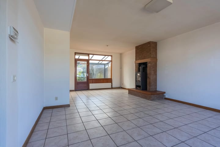 Foto 3 van Jerichostraat 11