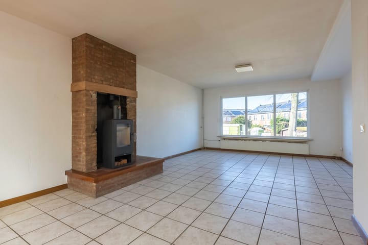 Foto 4 van Jerichostraat 11