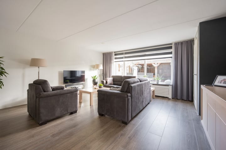 Foto 2 van Schoener 16