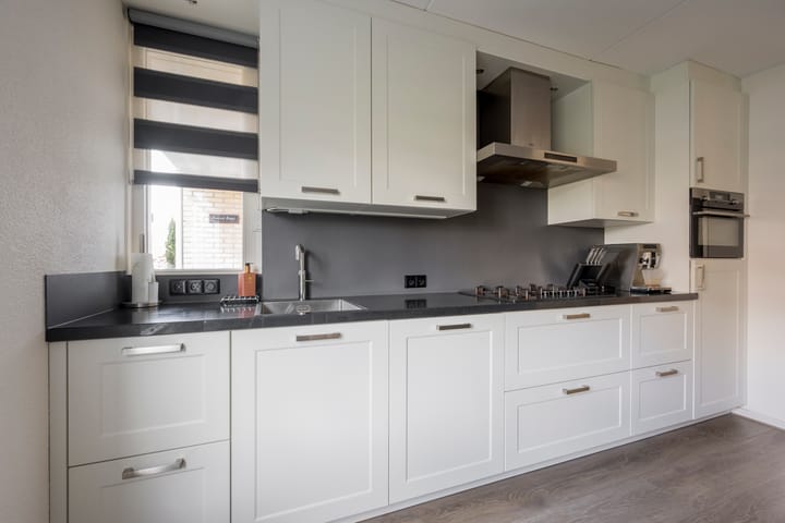 Foto 3 van Schoener 16