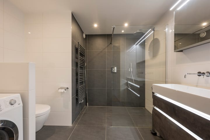 Foto 4 van Schoener 16