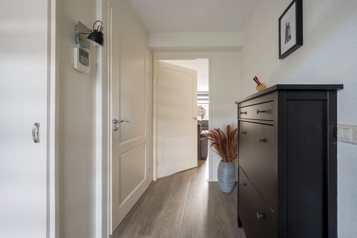 Foto 6 van Schoener 16