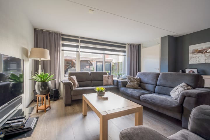 Foto 7 van Schoener 16