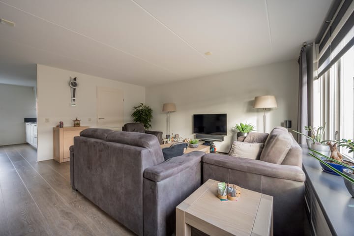 Foto 8 van Schoener 16