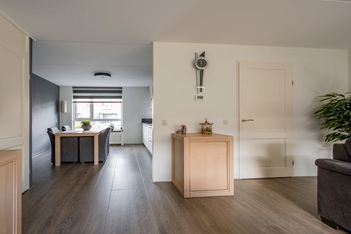 Foto 9 van Schoener 16