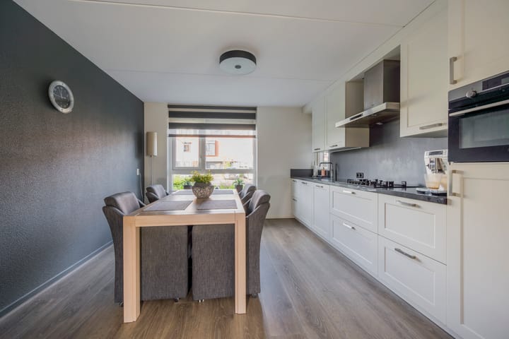 Foto 10 van Schoener 16