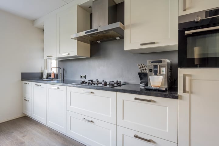 Foto 11 van Schoener 16