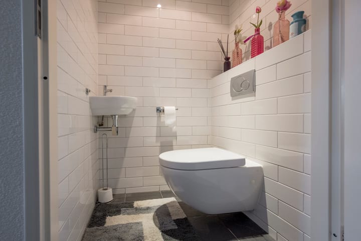 Foto 13 van Schoener 16