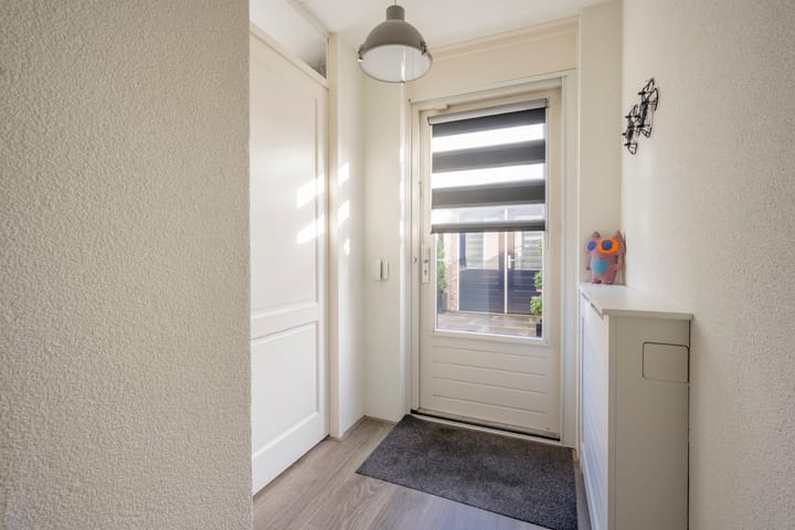 Foto 14 van Schoener 16