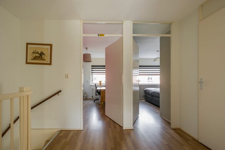 Foto 16 van Schoener 16