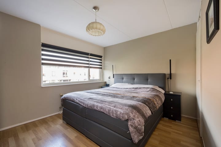 Foto 17 van Schoener 16