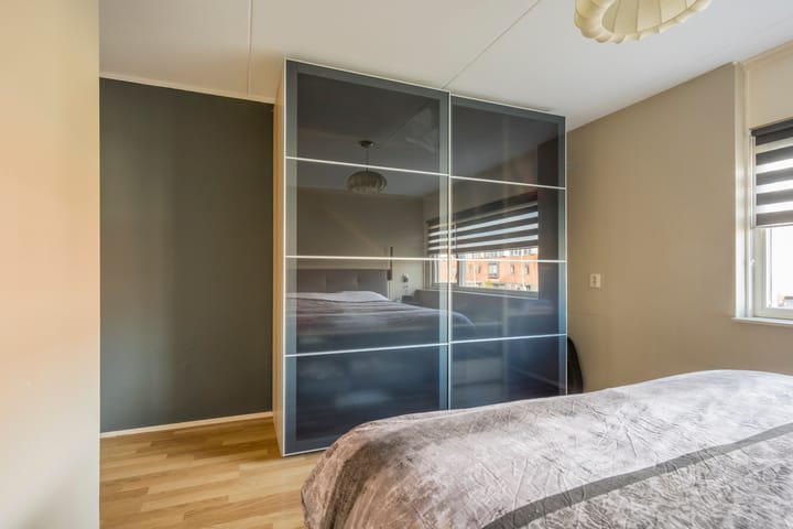 Foto 18 van Schoener 16