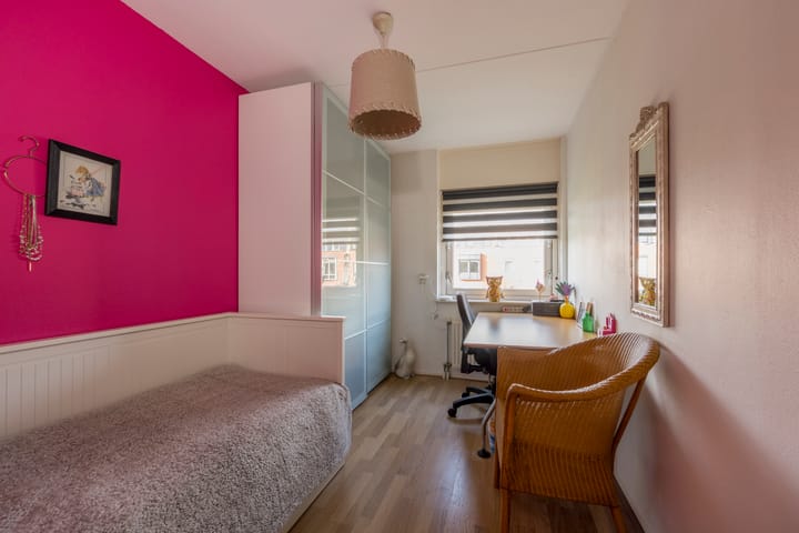 Foto 19 van Schoener 16