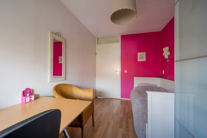 Foto 20 van Schoener 16