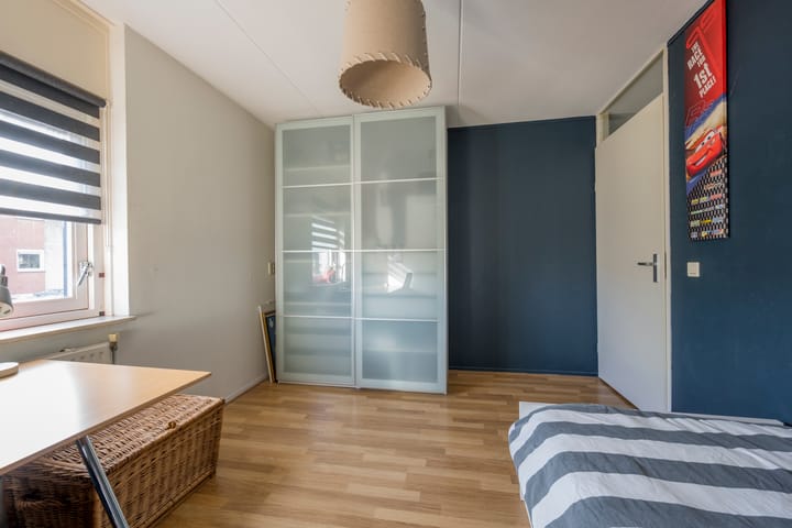 Foto 22 van Schoener 16