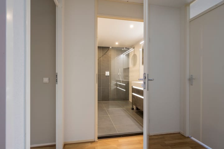 Foto 23 van Schoener 16