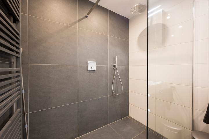 Foto 24 van Schoener 16