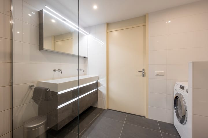 Foto 25 van Schoener 16