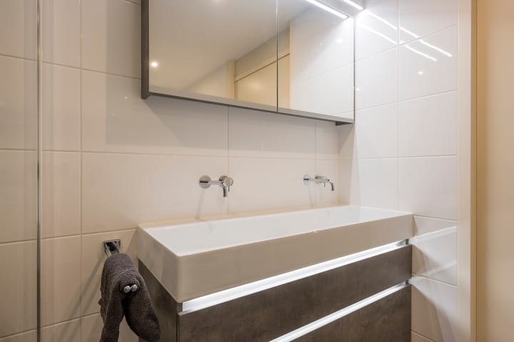 Foto 26 van Schoener 16