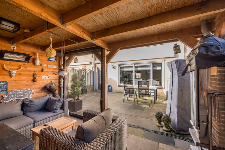 Foto 30 van Schoener 16