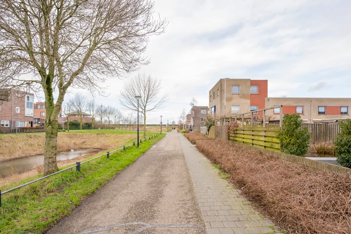 Foto 33 van Schoener 16