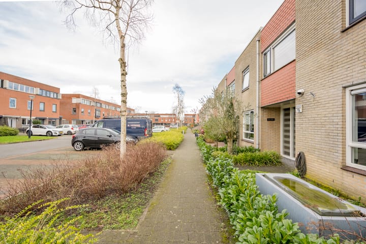 Foto 35 van Schoener 16