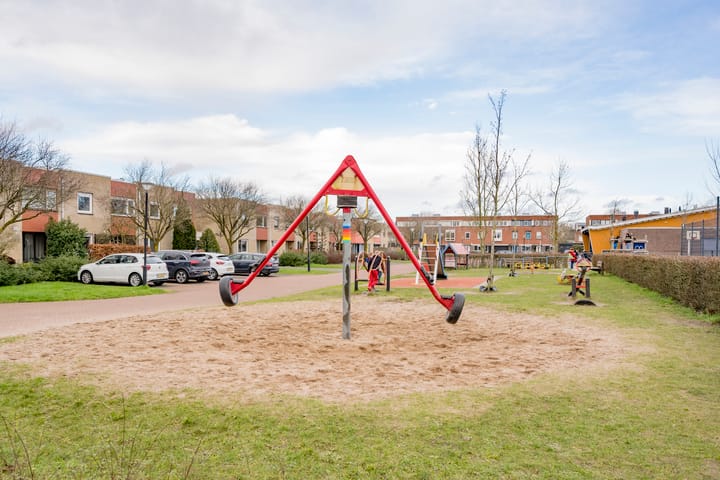 Foto 36 van Schoener 16