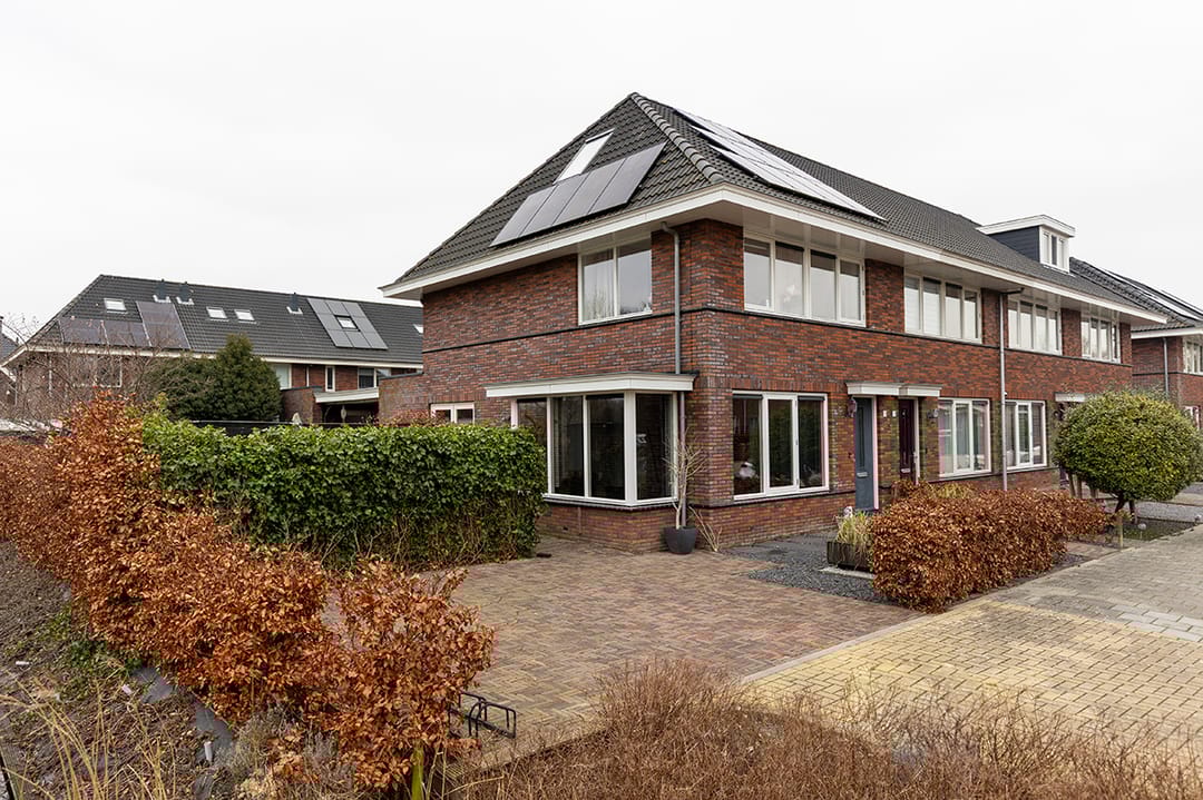 Foto 2 van Matjador 1