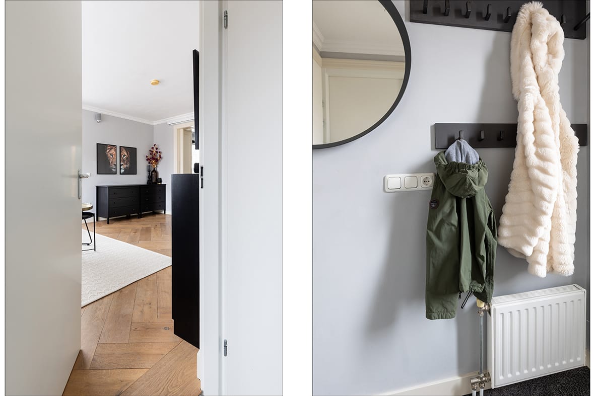 Foto 5 van Matjador 1