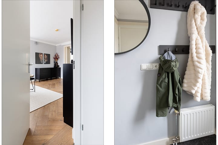 Foto 5 van Matjador 1