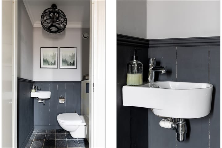 Foto 6 van Matjador 1