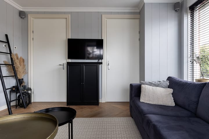 Foto 8 van Matjador 1