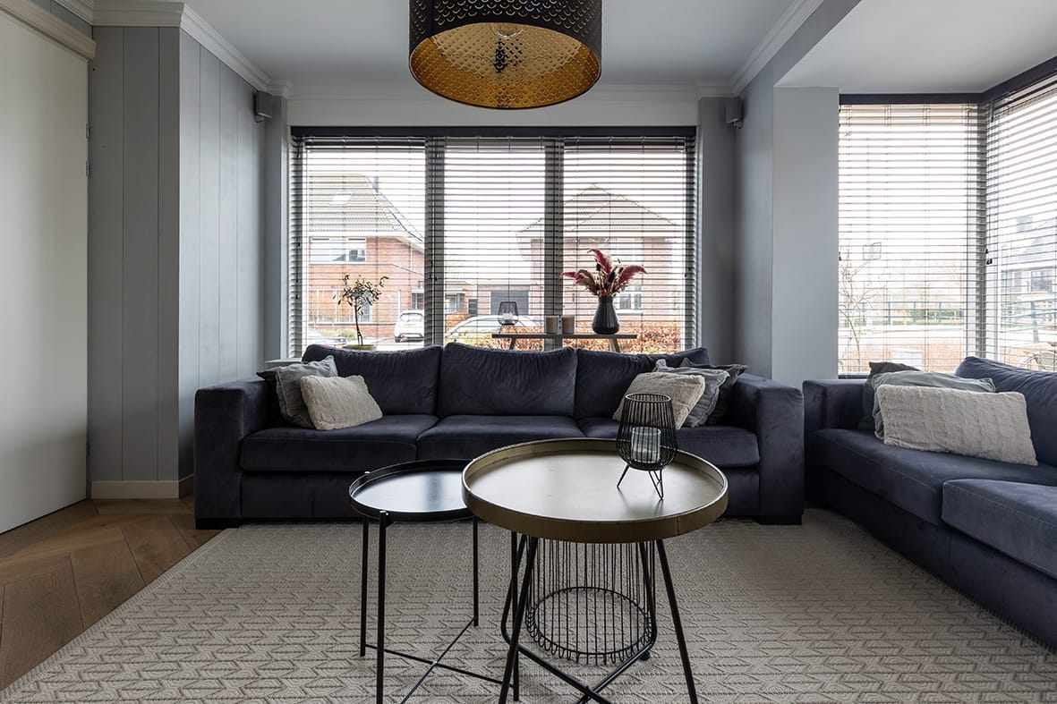 Foto 10 van Matjador 1