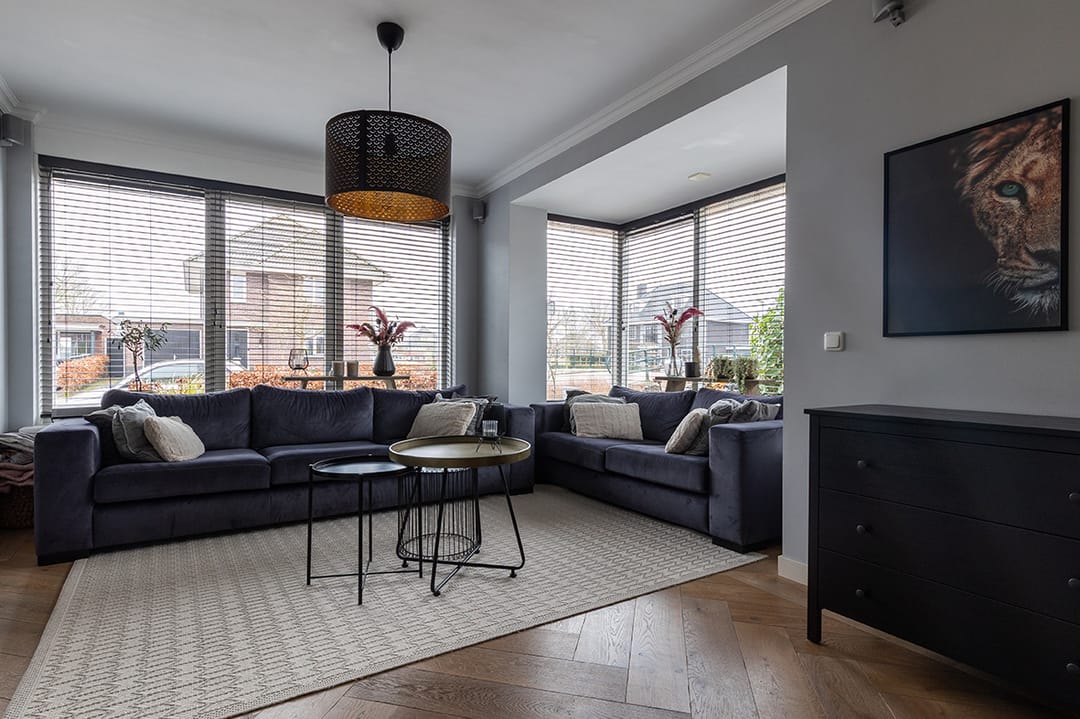 Foto 11 van Matjador 1