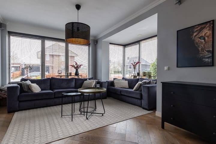 Foto 11 van Matjador 1