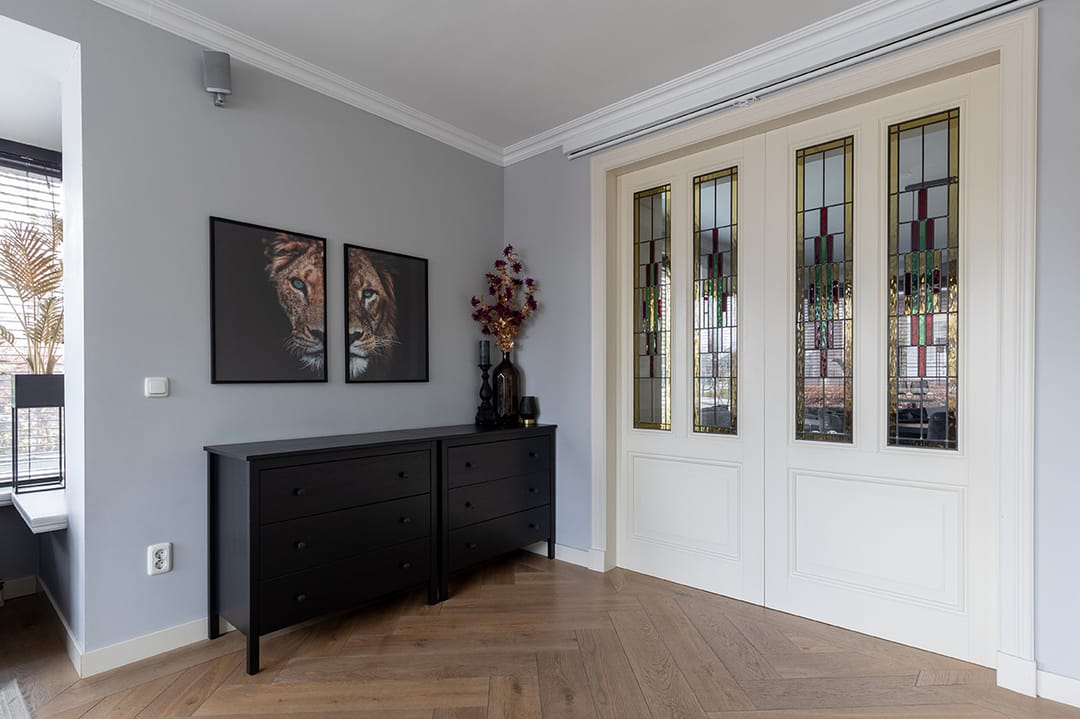 Foto 13 van Matjador 1